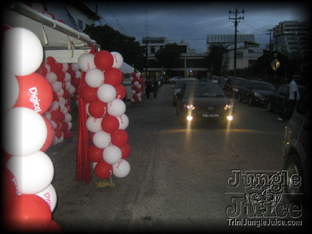 bishops_2006-001