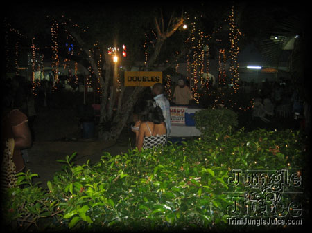 bishops_2006-002