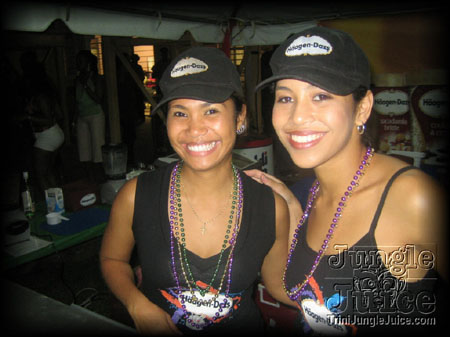 bishops_2006-004