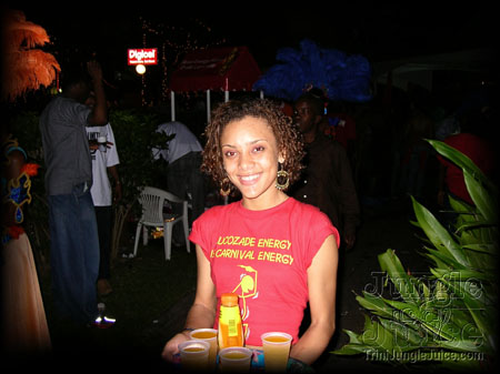 bishops_2006-006
