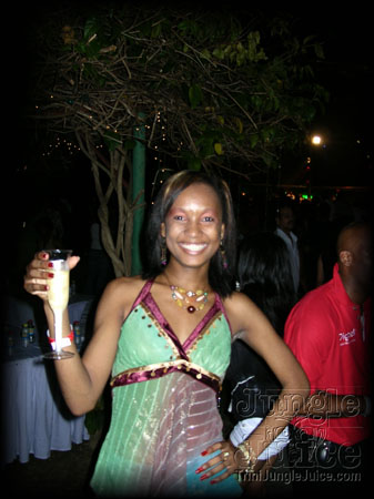 bishops_2006-012