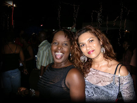 bishops_2006-013