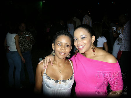 bishops_2006-014
