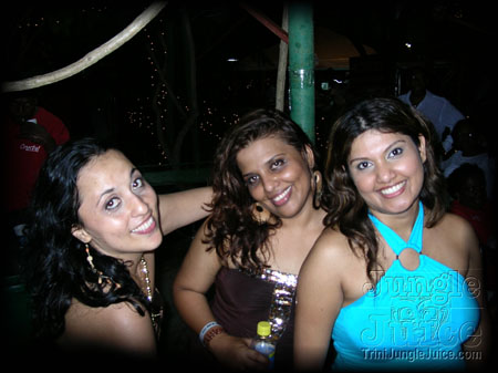 bishops_2006-015
