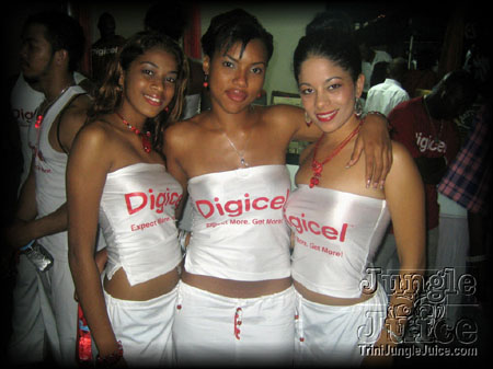 bishops_2006-016