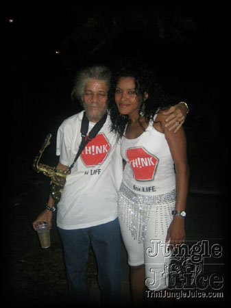 bishops_2006-017