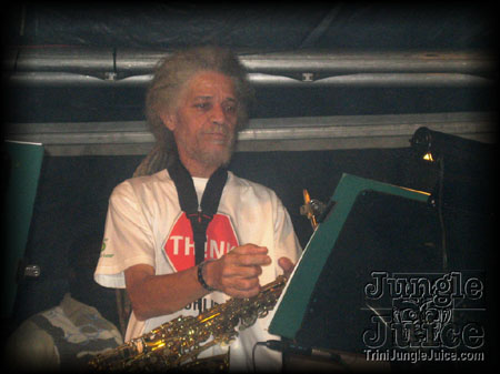 bishops_2006-025
