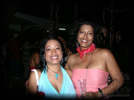 bishops_2006-027