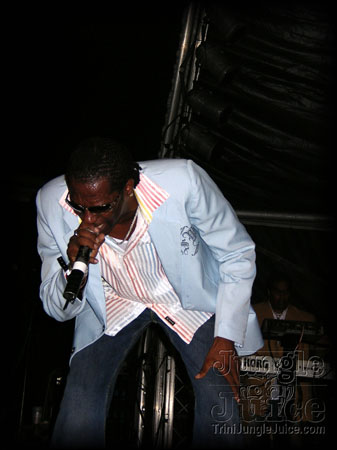 bishops_2006-032