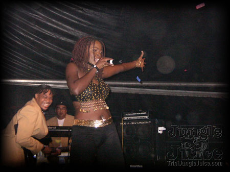 bishops_2006-035
