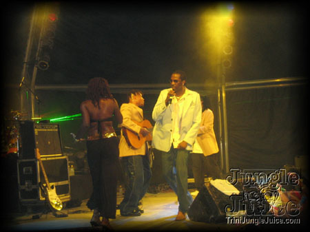 bishops_2006-038
