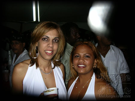 bishops_2006-041