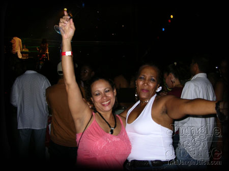 bishops_2006-043