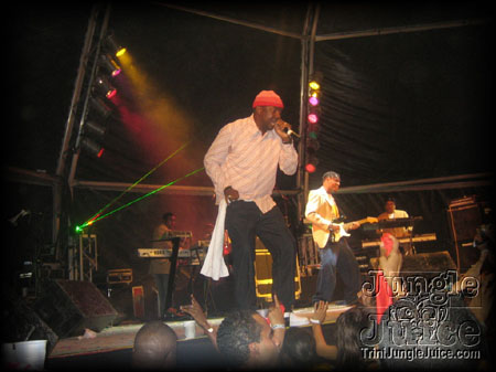 bishops_2006-045