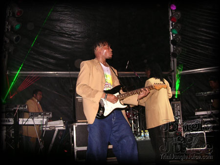 bishops_2006-047