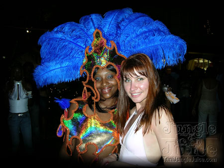 bishops_2006-051