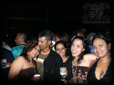 bishops_2006-054