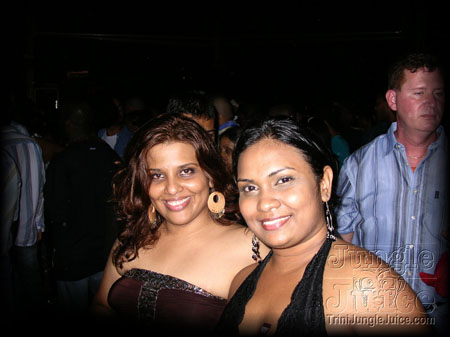 bishops_2006-055