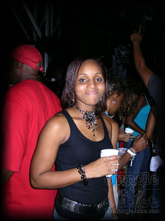 bishops_2006-056
