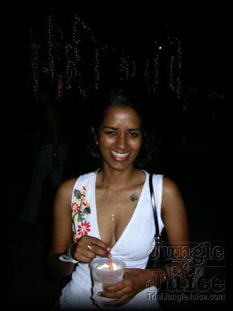 bishops_2006-061