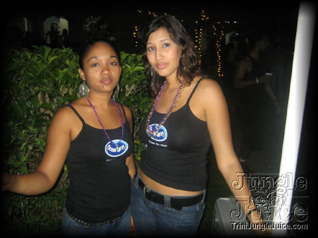 bishops_2006-064