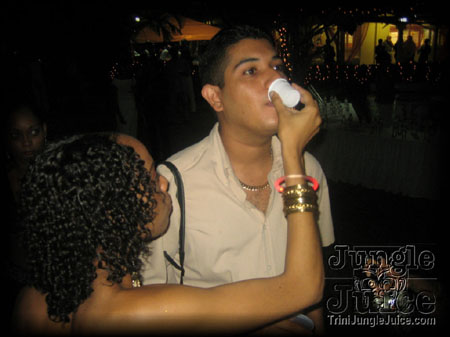 bishops_2006-066