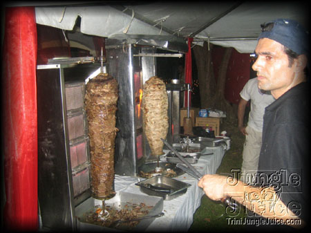bishops_2006-070
