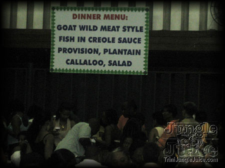 bishops_2006-073