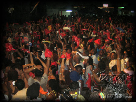 bishops_2006-083