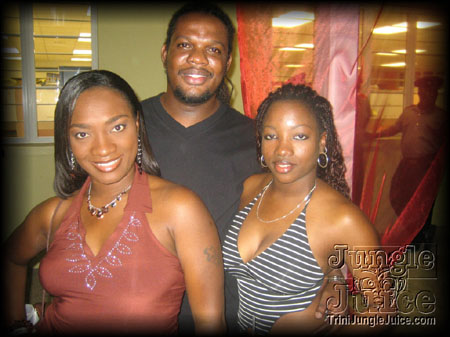 bishops_2006-085