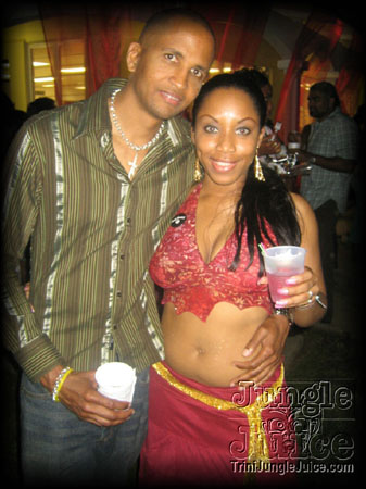 bishops_2006-087