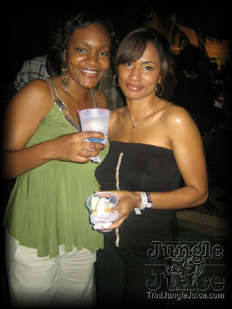 bishops_2006-089