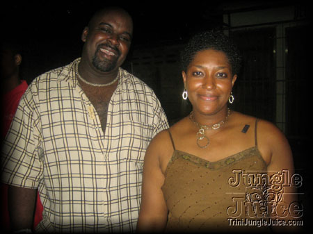 bishops_2006-100