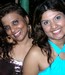 bishops_2006-015
