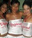 bishops_2006-016