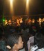 bishops_2006-018