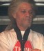 bishops_2006-025