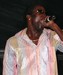 bishops_2006-034