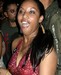 bishops_2006-036