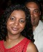 bishops_2006-037