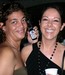 bishops_2006-040
