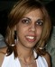 bishops_2006-041