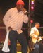 bishops_2006-045