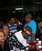 bishops_2006-052