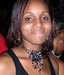 bishops_2006-056