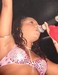 bishops_2006-057