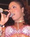 bishops_2006-058