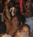 bishops_2006-059