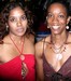 bishops_2006-062