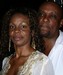 bishops_2006-063